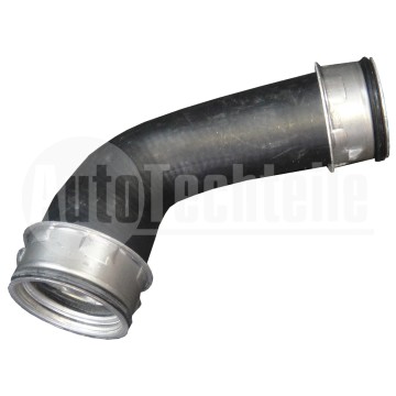 AutoTechteile 3145031 AutoTechteile 3145031